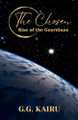 The Chosen by G G Kairu