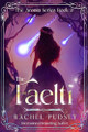 The Faelti by J T Harrell