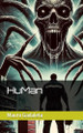 HuMan by Mauro Gadaleta