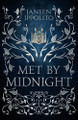 Met By Midnight Janeen Ippolito 9781948896535