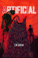 Artificial by Cw Briar