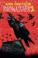 Birdwatcher 2 by Ann Greyson