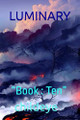 Luminary: "Book: Ten" Childeye 9788198269188