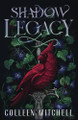 Shadow Legacy Colleen Mitchell 9781738299720