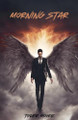 Morningstar by Tyler Moore