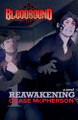 Reawakening by Chase McPherson