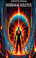 Infernum Solutus by Kenneth Thomas