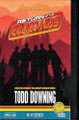 Return of the Calico Kids Todd Downing 9781961545045