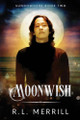 Moonwish R L Merrill 9781953433237