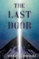 The Last Door by Jordan Cimenski