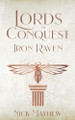 Lords of Conquest by Nick Mayhew