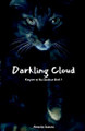 Darkling Cloud by Amanda Boyce