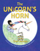 The Unicorn's Horn Leslie Kopf-Johnson 9781039172548