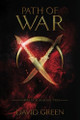 Path Of War David Green 9798308660316