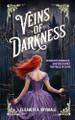 Veins of Darkness by Elizabeth A Drysdale
