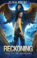Reckoning by Olivia Boothe