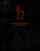 The Hard Return: The Reclaimers A J Klassen 9798310846326