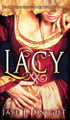 Lacy Jaye L Knight 9781088118504