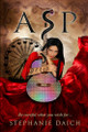 Asp by Amber McNemar