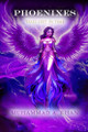 Phoenixes by Muhammad Abdullah Khan