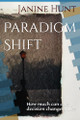 Paradigm Shift Janine Hunt 9798327581463