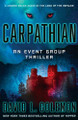 Carpathian by David L Golemon