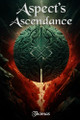 Aspect's Ascendance by Quinn Thomas