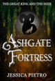 Ashgate Fortress Jessica Pietro 9781962891202