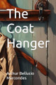 The Coat Hanger by Arthur Bellucio Marcondes