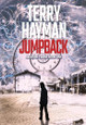 Jumpback: Jackson Train Book One Terry Hayman 9781927920565