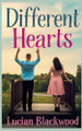 Different Hearts Lucian Blackwood 9798330531738