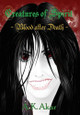 Blood after Death A K Akar 9781778040894