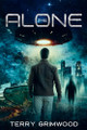 The Alone by Terry Grimwood