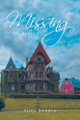 Missing by Alice Rorden