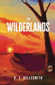 The Wilderlands by R E Bellesmith