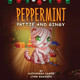 Peppermint Pattie and Gingy Alexandra Ulmer 9798348140397