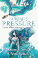 Surface Pressure by Adrian J Smith