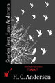 Stories from Hans Andersen Hans Christian Andersen 9781512298161