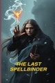 The Last Spellbinder by Danuta Siniarska