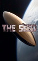 The Seed by Edward Heath