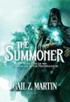 The Summoner Gail Z Martin 9781647950590