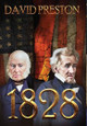 1828 David L Preston 9798990562257