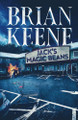 Jack's Magic Beans by Brian Keene
