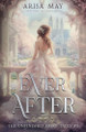 Ever After Aya Ling 9798308972938