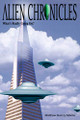 Alien Chronicles by Matthew Quincy Adams