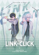 Link Click Vol.3 by Li Haoling