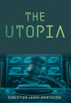 The Utopia Christian Jerry Marchioni 9781038317322