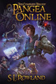 Pangea Online: The Complete Trilogy S L Rowland 9781964567006