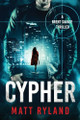 Cypher Matt Ryland 9798991290111