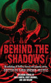 Behind the Shadows by Sara Jordan-Heintz
